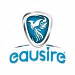 Eausire logo DEF